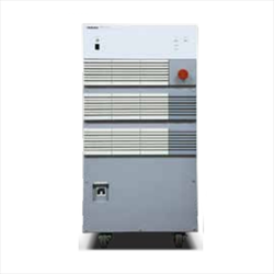 Máy mô phỏng biến thiên điện áp KIKUSUI KES7411A